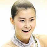 世界フィギュアスケート選手権２０１４