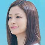 いつか陽(ひ)のあたる場所でスペシャル