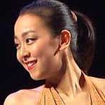 世界フィギュアスケート選手権２０１４