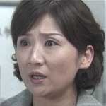おとり捜査官北見志穂