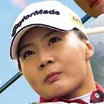 スタジオアリス女子オープン