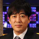 あなたが聴きたい歌の４時間スペシャル①