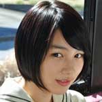 世にも奇妙な物語’１４春の特別編