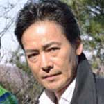 森村誠一サスペンス 刑事の証明７～余命の復讐