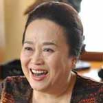 希代の悪女シリーズ・銭女
