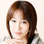 逆転報道の女(３)