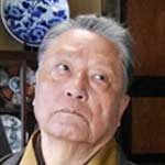 出張鑑定人・宝来伝吉