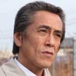 再捜査刑事・片岡悠介