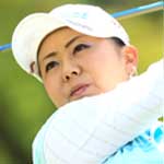 ３３ｒｄ　フジサンケイレディスクラシック