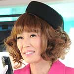湯けむりバスツアー　桜庭さやかの事件簿５