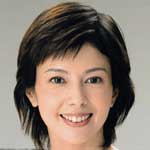 西村京太郎サスペンス　鉄道捜査官
