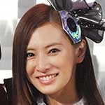 悪夢ちゃんスペシャル２０１４