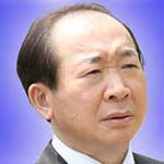 監察官・羽生宗一