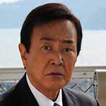 西村京太郎サスペンス 十津川警部シリーズ５２