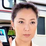 北海道警事件ファイル 警部補 五条聖子２