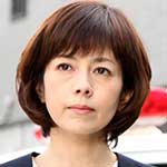 検事・霞夕子６～不能犯～
