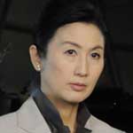 検事・朝日奈耀子(１５)