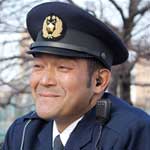 浅草下町通交番　子連れ巡査の捜査日誌２