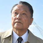 おかしな刑事～居眠り刑事とエリート警視の父娘捜査