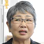 警視庁心理捜査官　明日香４