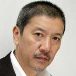 遺品の声を聴く男(５)