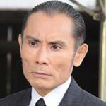 森村誠一の終着駅シリーズ～残酷な視界