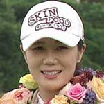 第５回　日医工女子オープンゴルフトーナメント