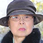 弁護士高見沢響子１２　観覧車の男