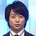 ＴＨＥ ＭＵＳＩＣ ＤＡＹ 音楽のちから２０１４①