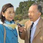 天才刑事・野呂盆六(９)