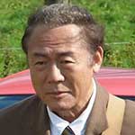 税務調査官窓際太郎の事件簿２７