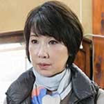 森村誠一サスペンス　流氷の夜会