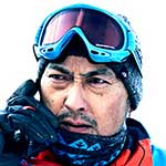 ドラマスペシャル　白銀ジャック