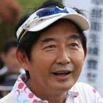 叙々苑カップ　第１５回芸能人ゴルフチャンピオン決定戦