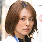 アウトバーン　マル暴の女刑事・八神瑛子