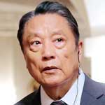 多摩南署たたき上げ刑事　近松丙吉１２