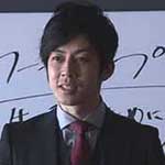 独占初告白！２５０億騙し取った男たち