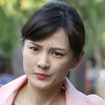 山村美紗サスペンス　狩矢父娘シリーズ(１６)