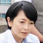 特命おばさん検事！花村絢乃の事件ファイル３