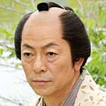だましゑ歌麿４