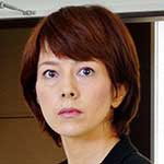 警視庁機動捜査隊２１６　４　孤独の叫び