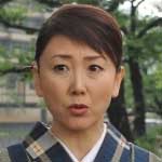温泉若おかみの殺人推理