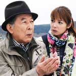 旅行作家・茶屋次郎１２　大井川殺人事件