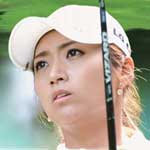 第４７回日本女子プロゴルフ選手権大会　コニカミノルタ杯