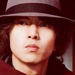 金田一耕助ＶＳ明智小五郎ふたたび