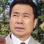 秋の旅情サスペンス「金沢のコロンボ」