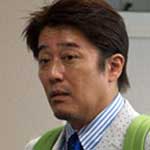 潔癖クンの殺人ファイル