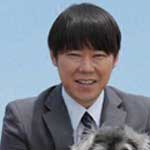 マルモのおきてスペシャル２０１４