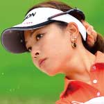 第47回日本女子オープンゴルフ選手権
