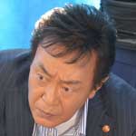 ドラマＳＰ「警視庁捜査一課９係」